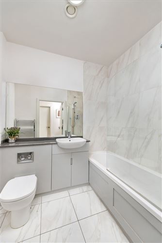 5 Orchard Hall, Castleknock, Dublin 15