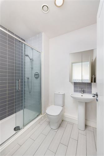 5 Orchard Hall, Castleknock, Dublin 15