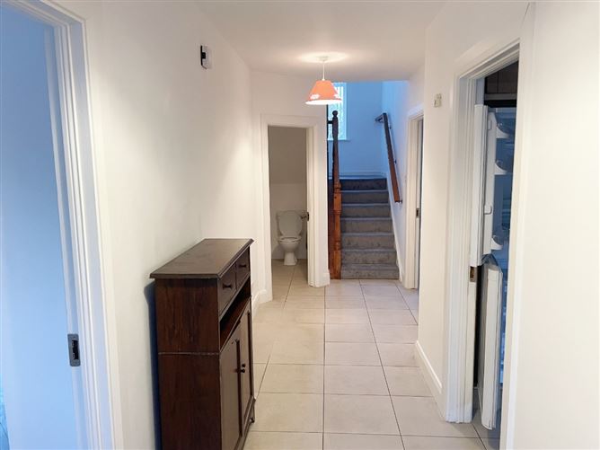 19 Cois Abhainn, Collooney, Sligo