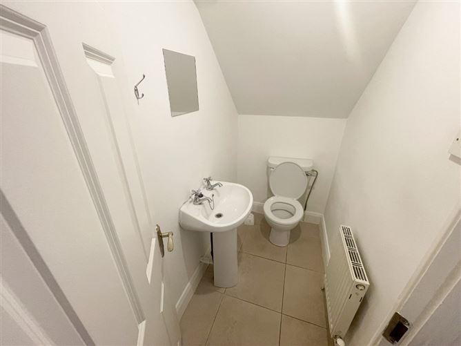 19 Cois Abhainn, Collooney, Sligo