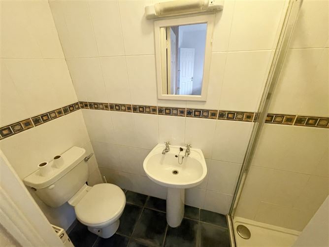 19 Cois Abhainn, Collooney, Sligo