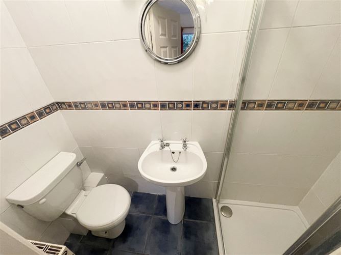 19 Cois Abhainn, Collooney, Sligo