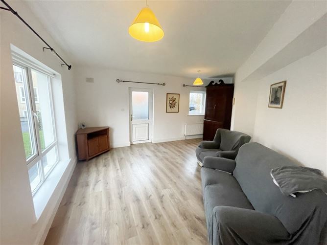 19 Cois Abhainn, Collooney, Sligo