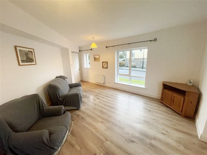 19 Cois Abhainn, Collooney, Sligo