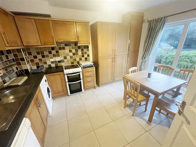 19 Cois Abhainn, Collooney, Sligo