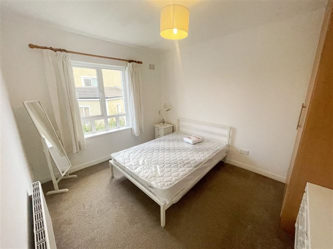 19 Cois Abhainn, Collooney, Sligo