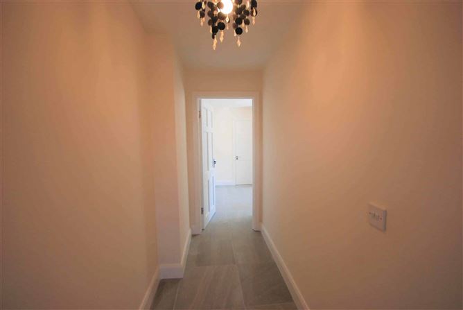 Le Fanu Road, Ballyfermot, Dublin 10