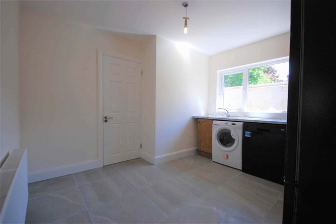 Le Fanu Road, Ballyfermot, Dublin 10