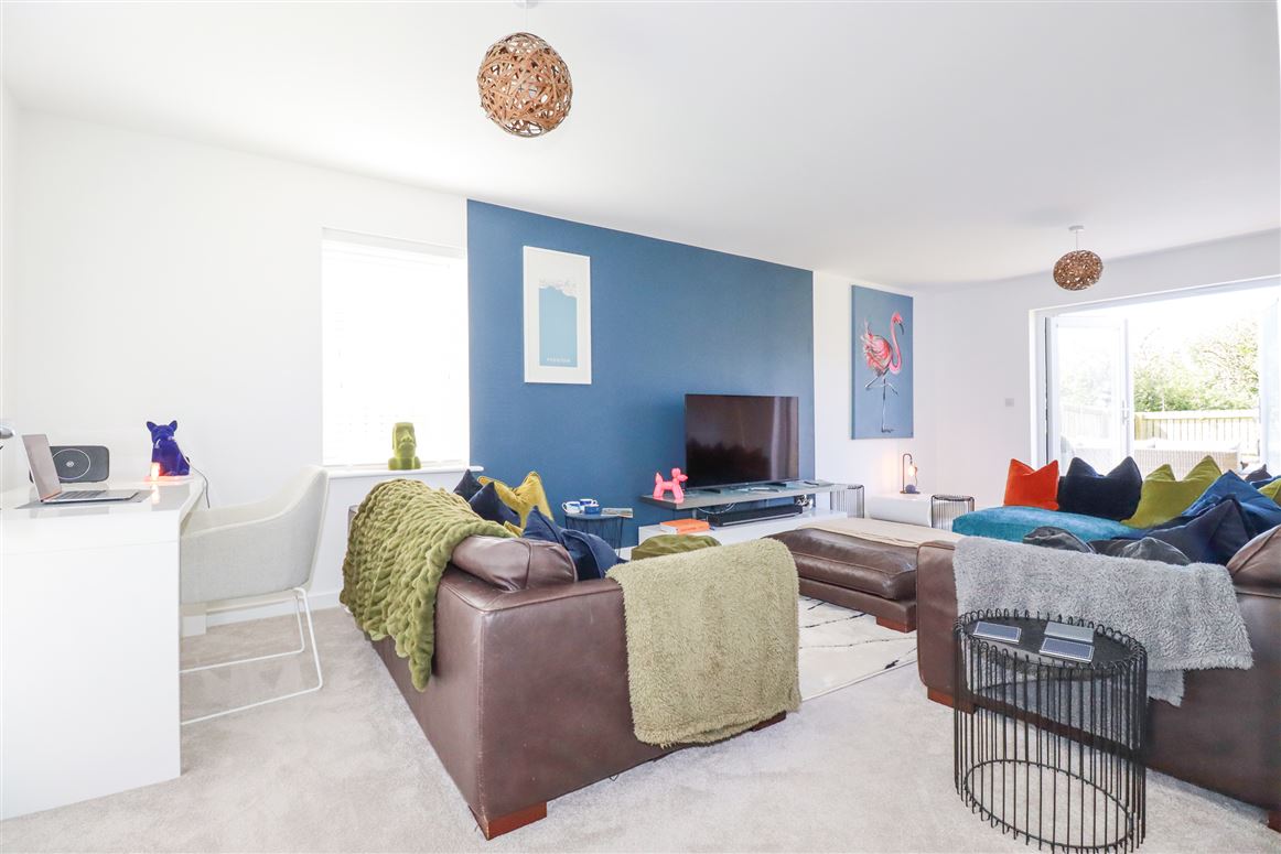 Cobalt,Mawgan Porth, Cornwall, United Kingdom