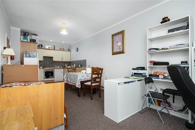 23 The Meadows, Grange Road, Clonsilla, Dublin 15