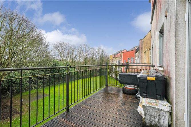 23 The Meadows, Grange Road, Clonsilla, Dublin 15