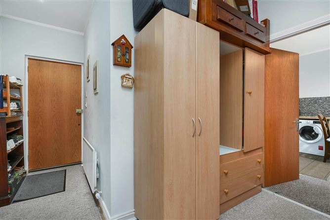 23 The Meadows, Grange Road, Clonsilla, Dublin 15