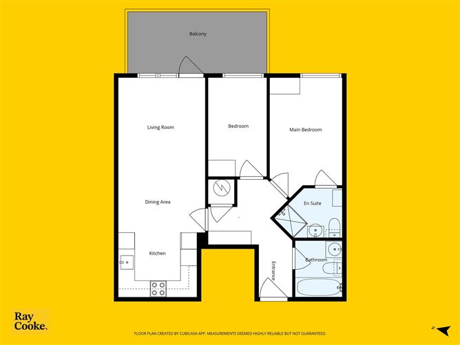 23 The Meadows, Grange Road, Clonsilla, Dublin 15