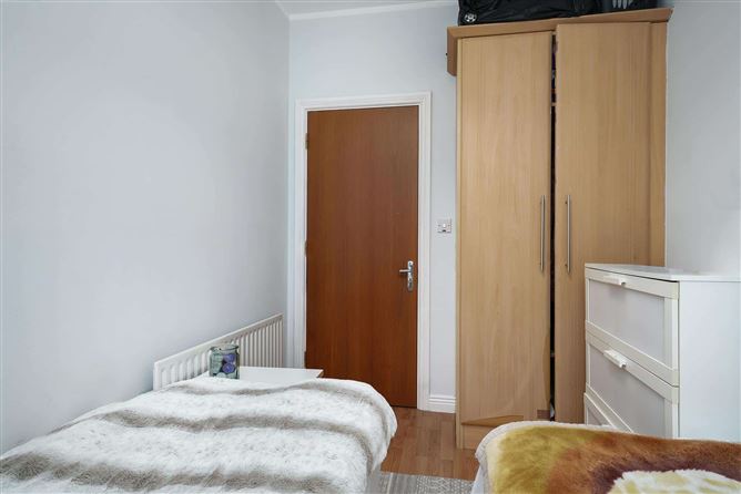 23 The Meadows, Grange Road, Clonsilla, Dublin 15