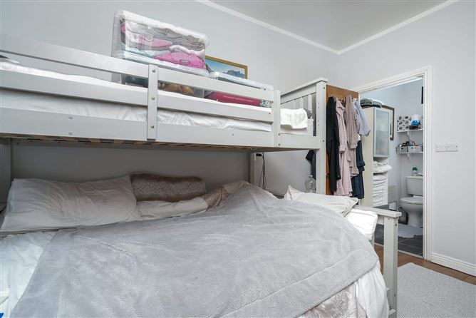 23 The Meadows, Grange Road, Clonsilla, Dublin 15