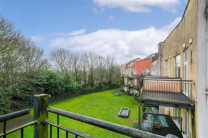 23 The Meadows, Grange Road, Clonsilla, Dublin 15