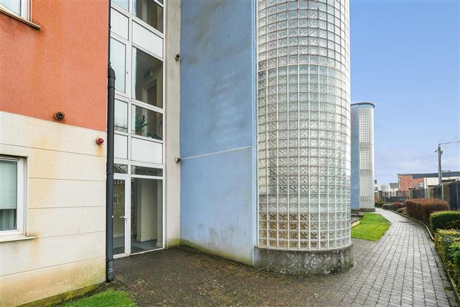 23 The Meadows, Grange Road, Clonsilla, Dublin 15