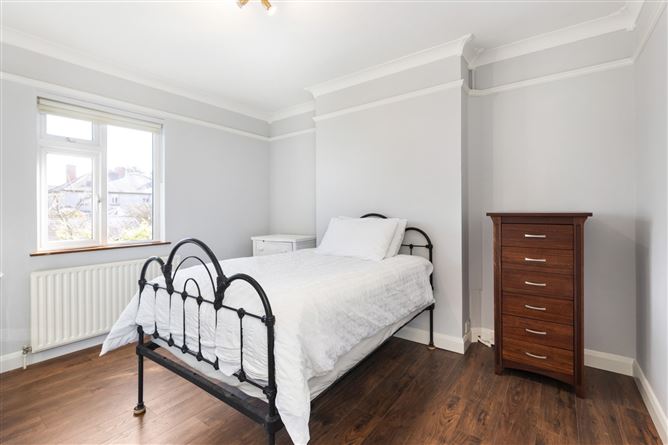 90 St Helen's Road, Booterstown, Co. Dublin