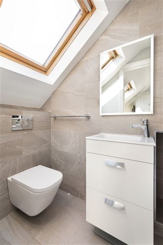 90 St Helen's Road, Booterstown, Co. Dublin