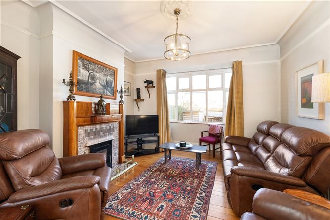 90 St Helen's Road, Booterstown, Co. Dublin