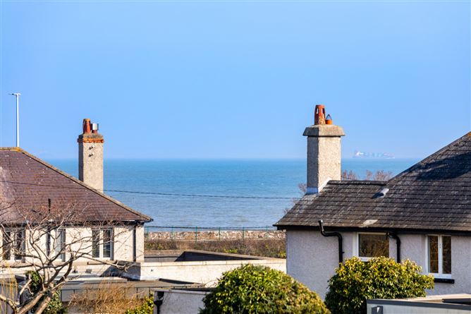 90 St Helen's Road, Booterstown, Co. Dublin