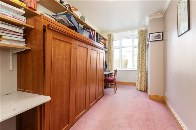 90 St Helen's Road, Booterstown, Co. Dublin