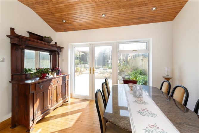 90 St Helen's Road, Booterstown, Co. Dublin