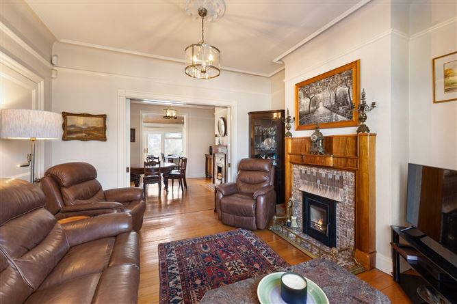 90 St Helen's Road, Booterstown, Co. Dublin