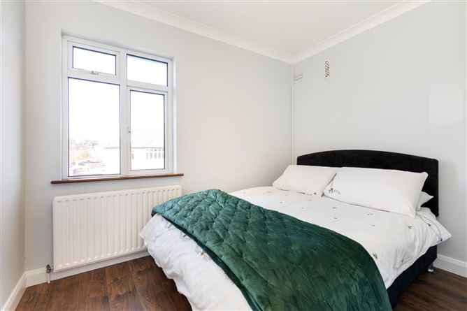 90 St Helen's Road, Booterstown, Co. Dublin