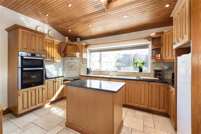 90 St Helen's Road, Booterstown, Co. Dublin