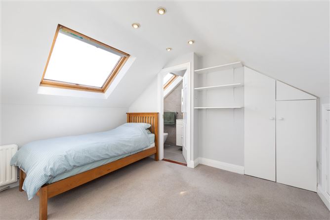 90 St Helen's Road, Booterstown, Co. Dublin