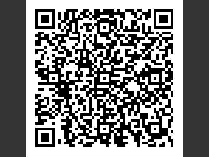 90 St Helen's Road, Booterstown, Co. Dublin