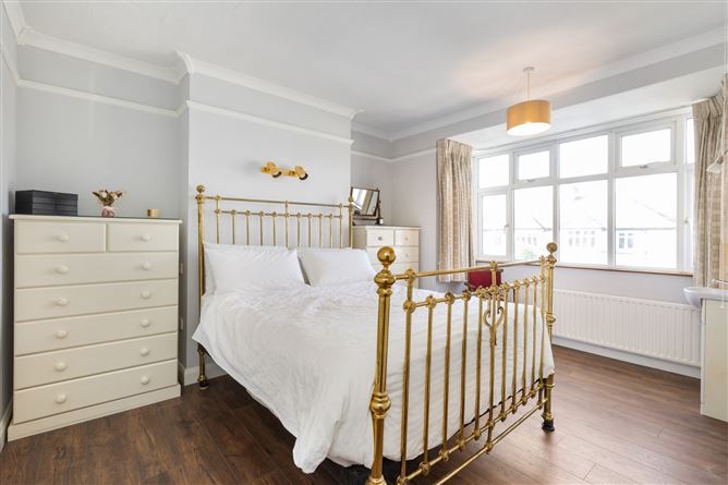 90 St Helen's Road, Booterstown, Co. Dublin