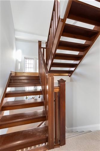 90 St Helen's Road, Booterstown, Co. Dublin