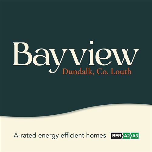52 Bayview, Red Barns Road, Dundalk, Co. Louth