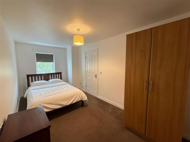 Photo 7 of 16 — 4 Sunview Court, South Douglas Road, City Centre Sth, Cork
