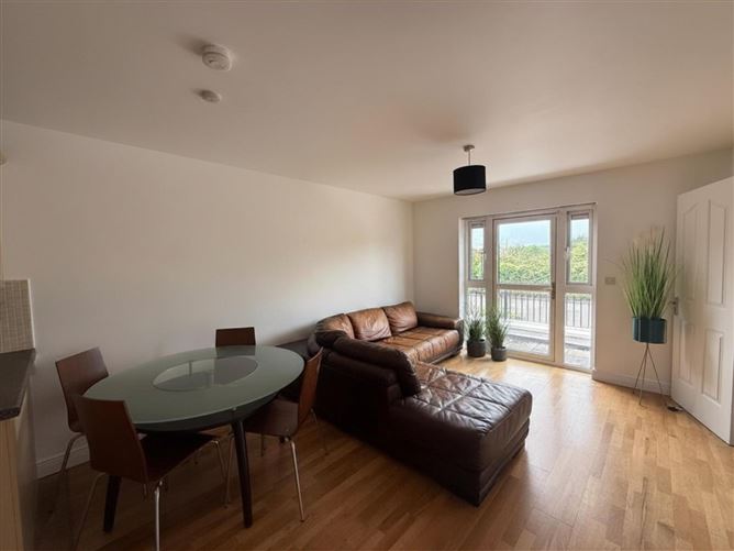 4 Sunview Court, South Douglas Road, City Centre Sth, Cork