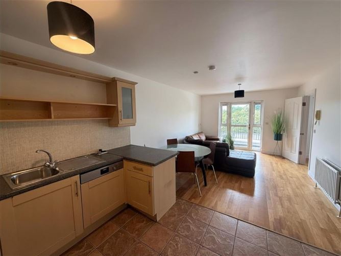 4 Sunview Court, South Douglas Road, City Centre Sth, Cork