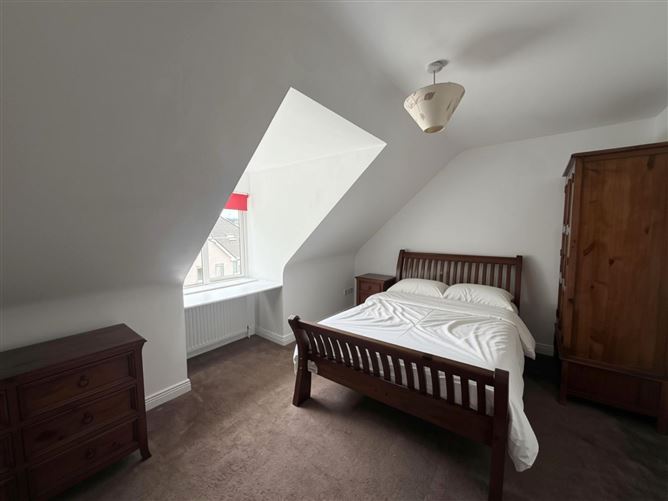 Photo 10 of 16 — 4 Sunview Court, South Douglas Road, City Centre Sth, Cork