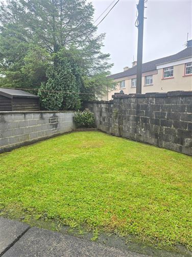 Photo 12 of 12 — 13 Father Meehan Place, Castlebar, Co. Mayo