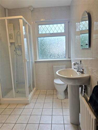 Photo 7 of 12 — 13 Father Meehan Place, Castlebar, Co. Mayo