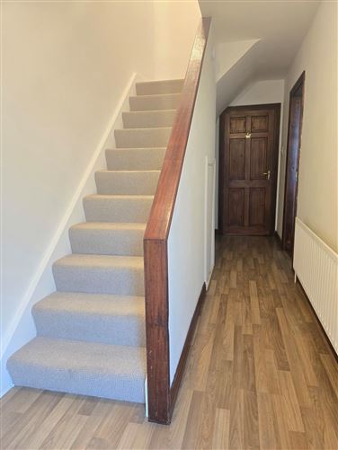 13 Father Meehan Place, Castlebar, Co. Mayo