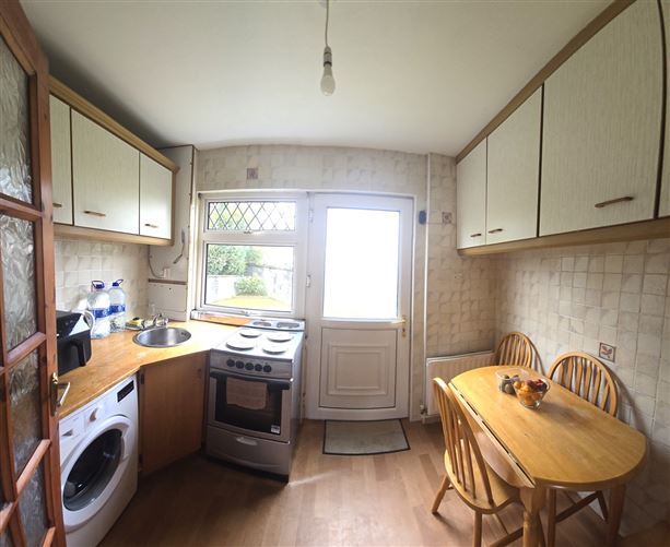 Photo 6 of 12 — 13 Father Meehan Place, Castlebar, Co. Mayo