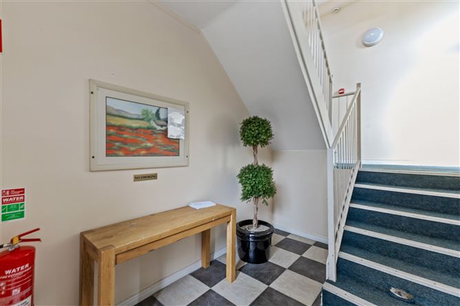 No. 28 Priory, Wexford Town, Wexford