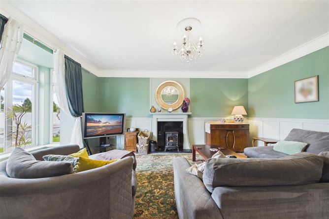 55 Friary Walk, Callan, Kilkenny