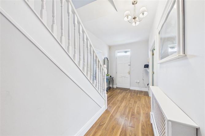 55 Friary Walk, Callan, Kilkenny