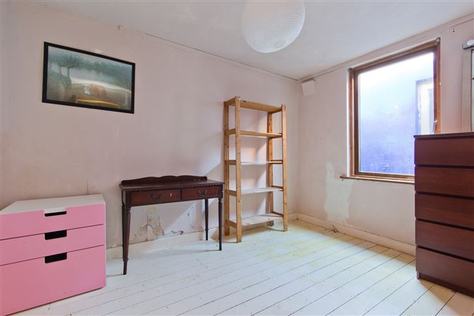 12 Myrtle Street, Phibsborough, Dublin 7