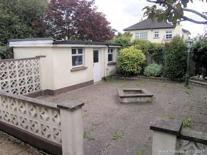 Photo 10 of 10 — 23 Burrow Court, Portmarnock, Dublin North