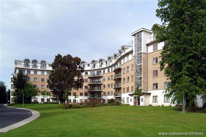 10 The Holly, Rockfield , Dundrum, Dublin