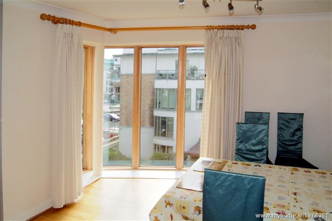 10 The Holly, Rockfield , Dundrum, Dublin